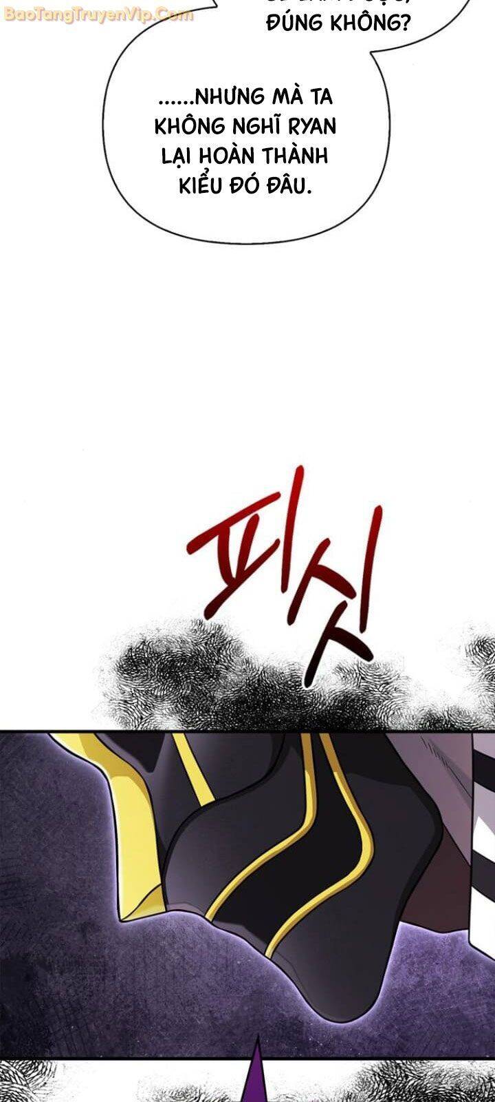 Sống Sót Trong Trò Chơi Với Tư Cách Là Một Cuồng Nhân Chap 85 - Next Chap 86