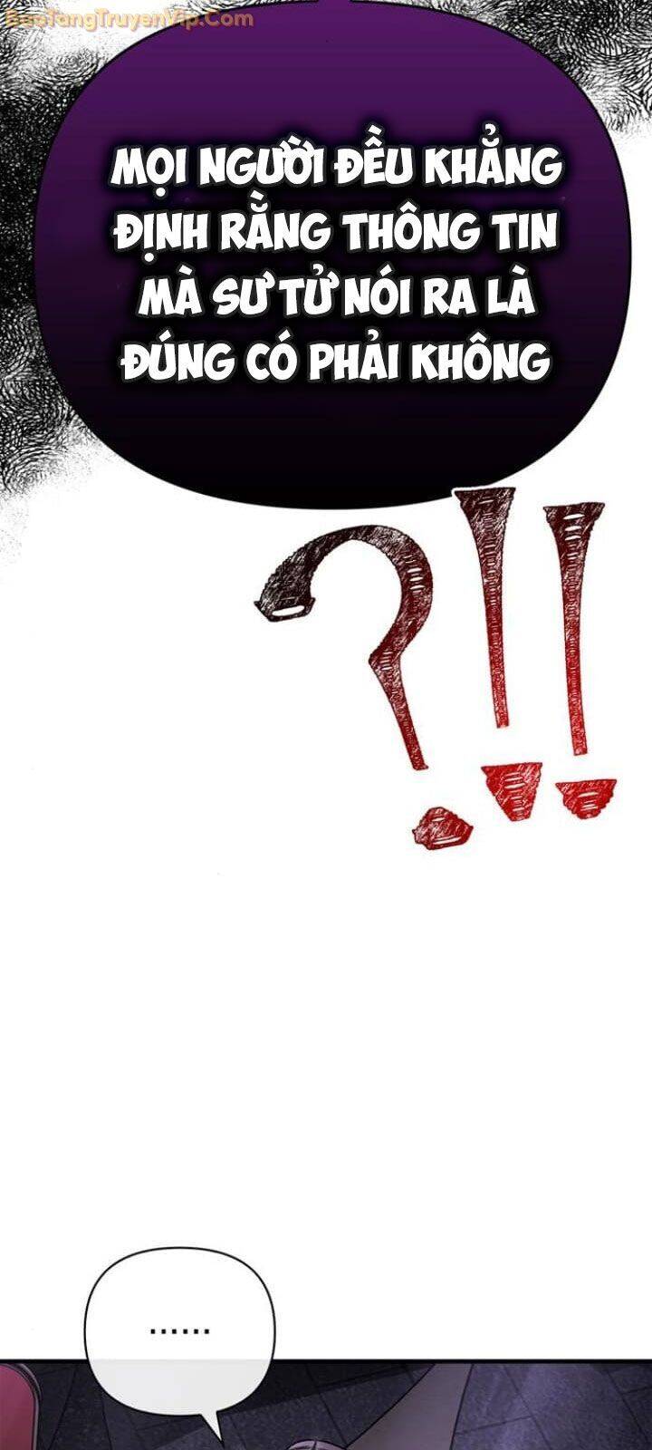 Sống Sót Trong Trò Chơi Với Tư Cách Là Một Cuồng Nhân Chap 85 - Next Chap 86