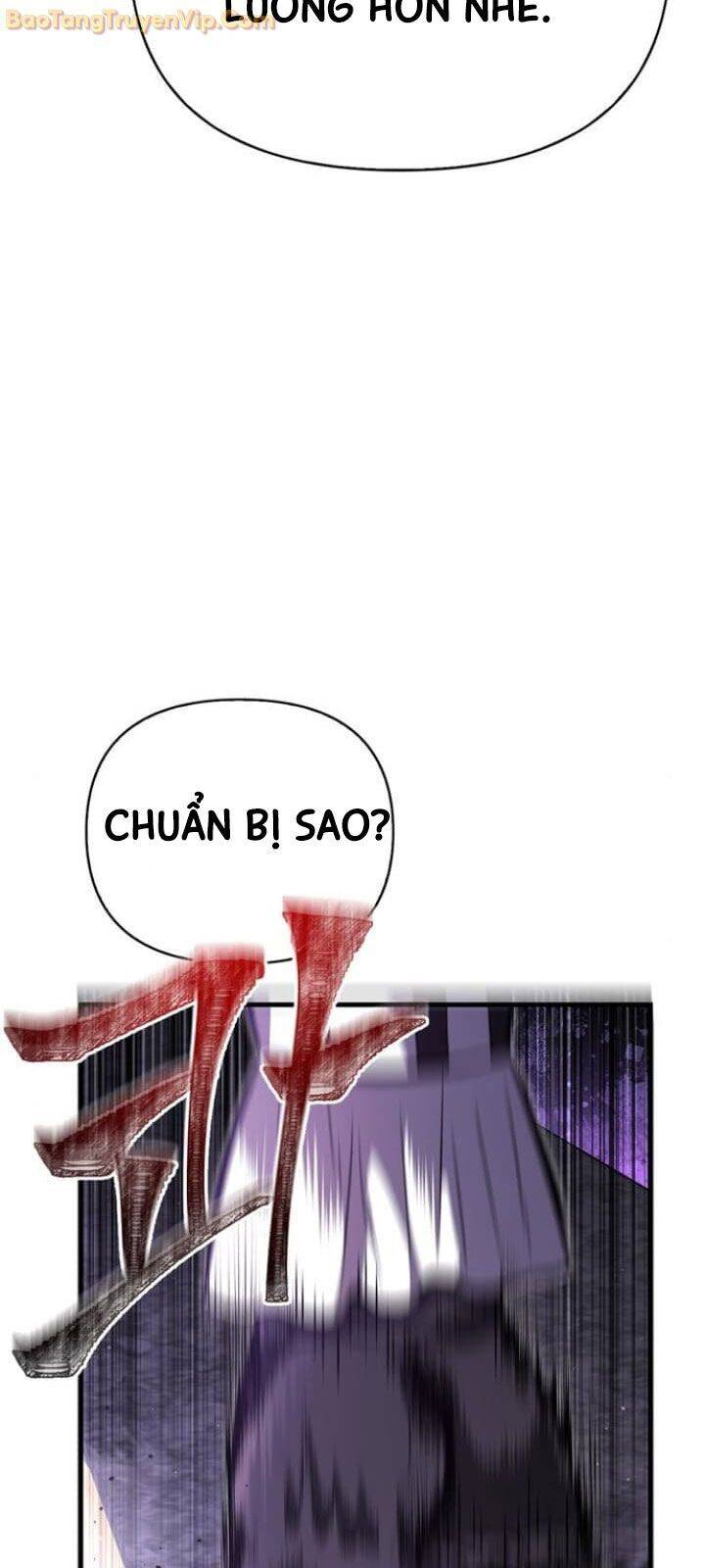 Sống Sót Trong Trò Chơi Với Tư Cách Là Một Cuồng Nhân Chap 85 - Next Chap 86