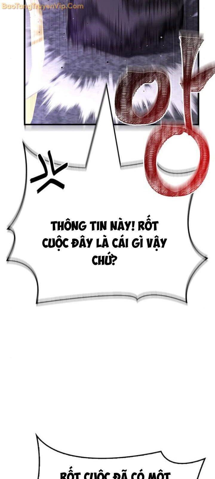 Sống Sót Trong Trò Chơi Với Tư Cách Là Một Cuồng Nhân Chap 85 - Next Chap 86
