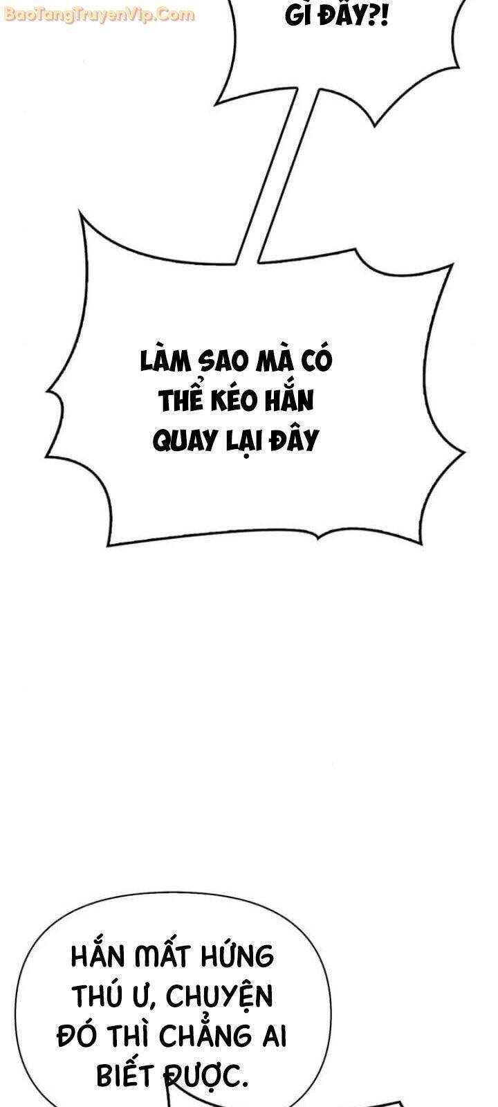 Sống Sót Trong Trò Chơi Với Tư Cách Là Một Cuồng Nhân Chap 85 - Next Chap 86