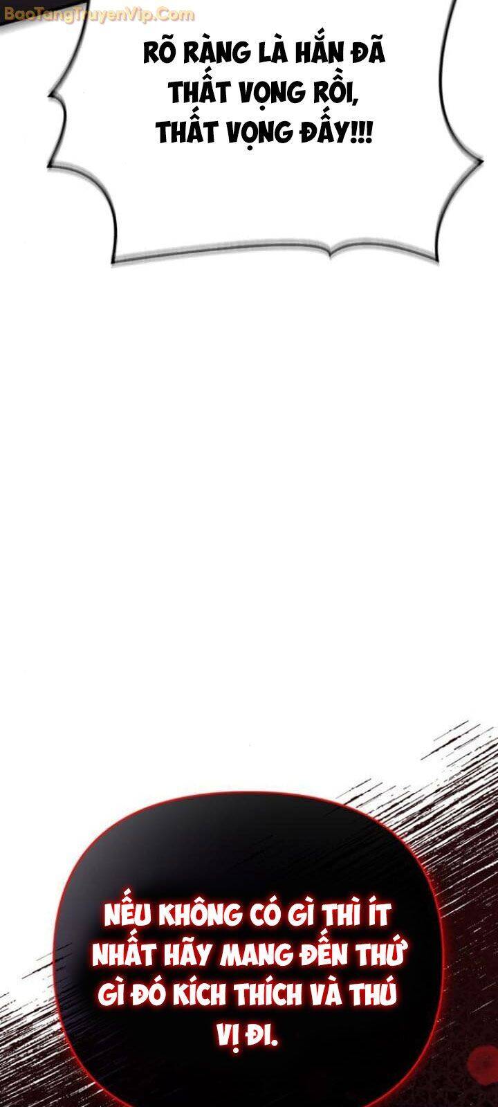 Sống Sót Trong Trò Chơi Với Tư Cách Là Một Cuồng Nhân Chap 85 - Next Chap 86