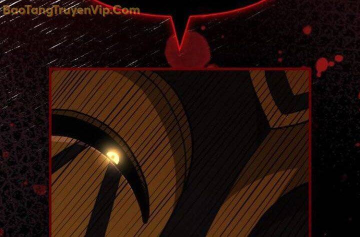 Sống Sót Trong Trò Chơi Với Tư Cách Là Một Cuồng Nhân Chap 85 - Next Chap 86