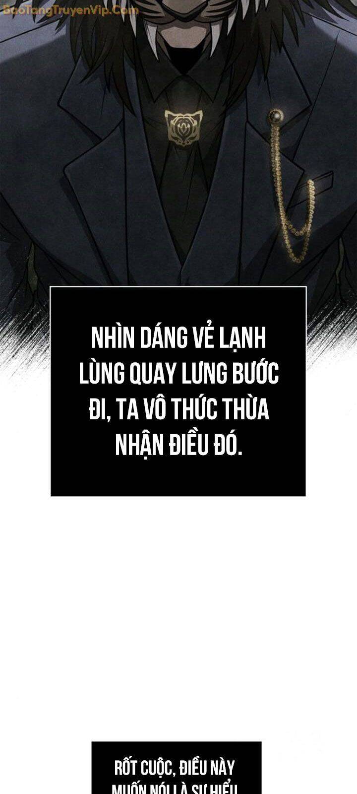 Sống Sót Trong Trò Chơi Với Tư Cách Là Một Cuồng Nhân Chap 85 - Next Chap 86