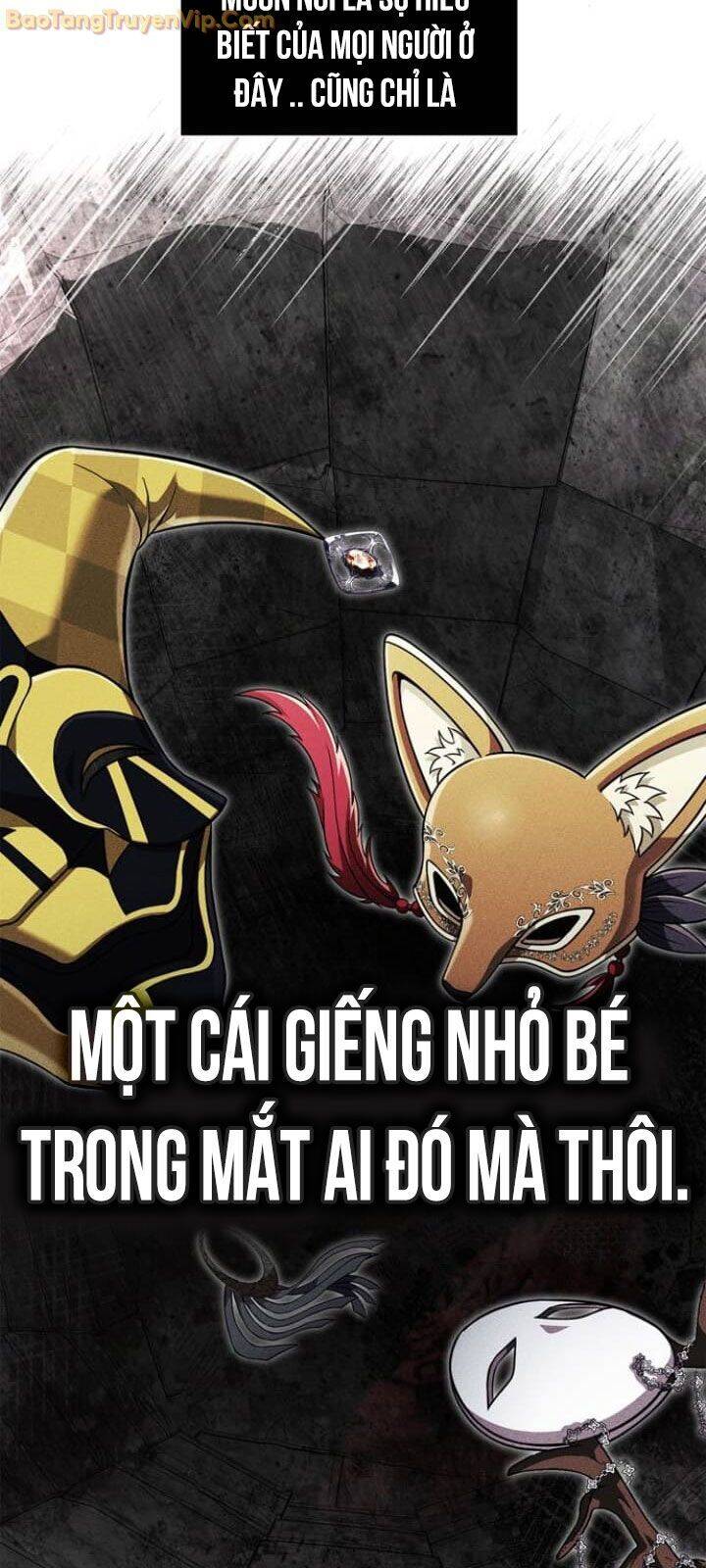 Sống Sót Trong Trò Chơi Với Tư Cách Là Một Cuồng Nhân Chap 85 - Next Chap 86