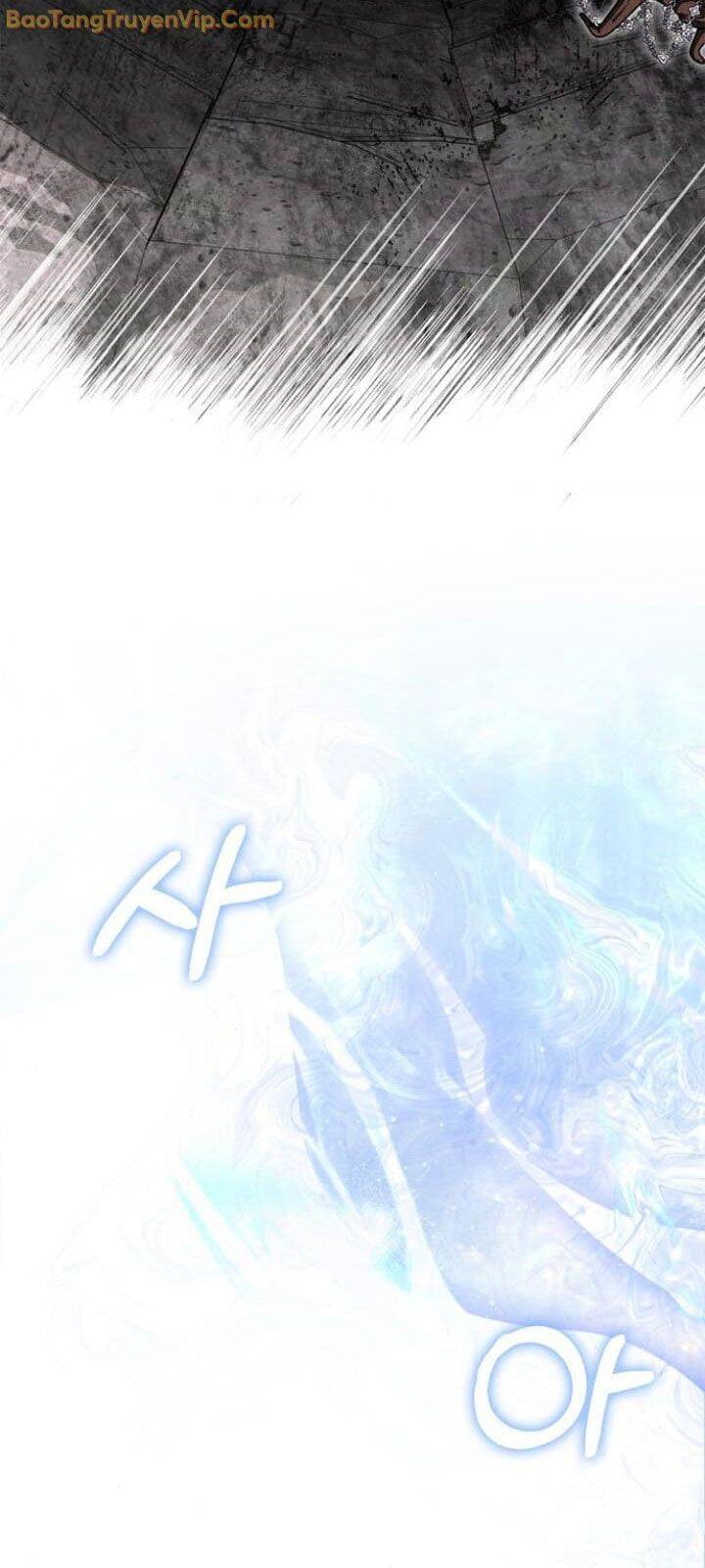 Sống Sót Trong Trò Chơi Với Tư Cách Là Một Cuồng Nhân Chap 85 - Next Chap 86