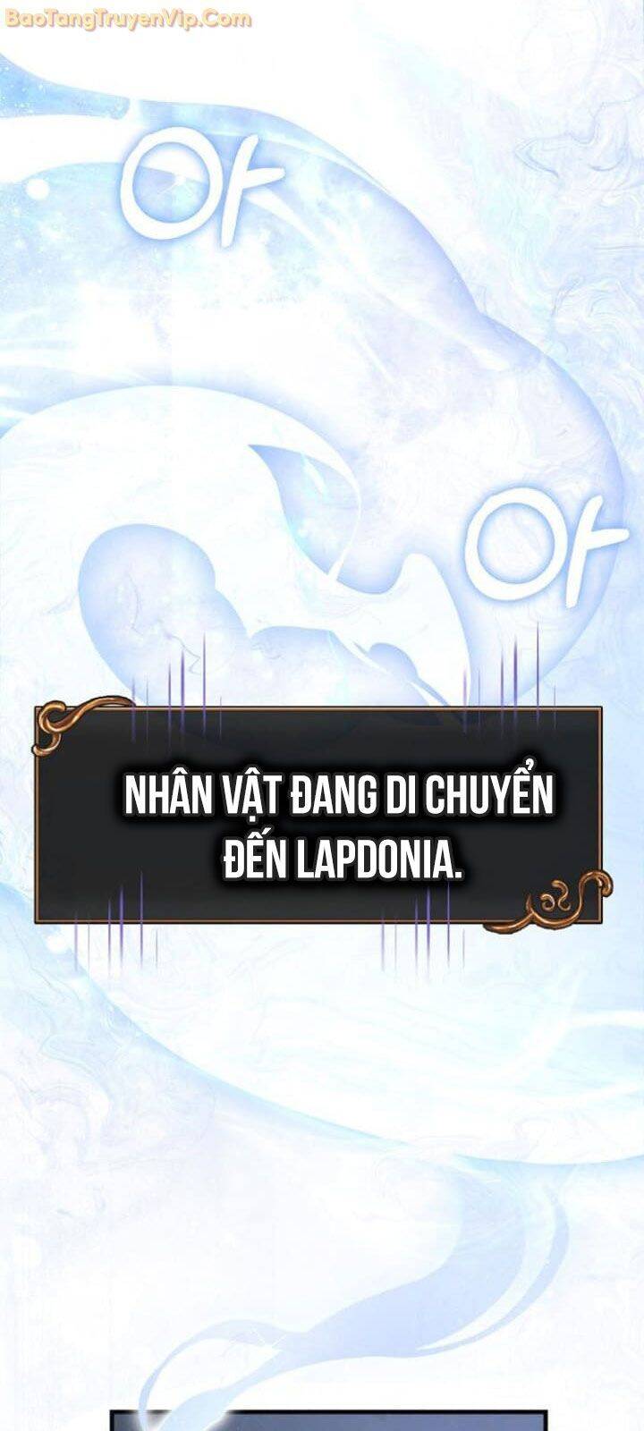 Sống Sót Trong Trò Chơi Với Tư Cách Là Một Cuồng Nhân Chap 85 - Next Chap 86