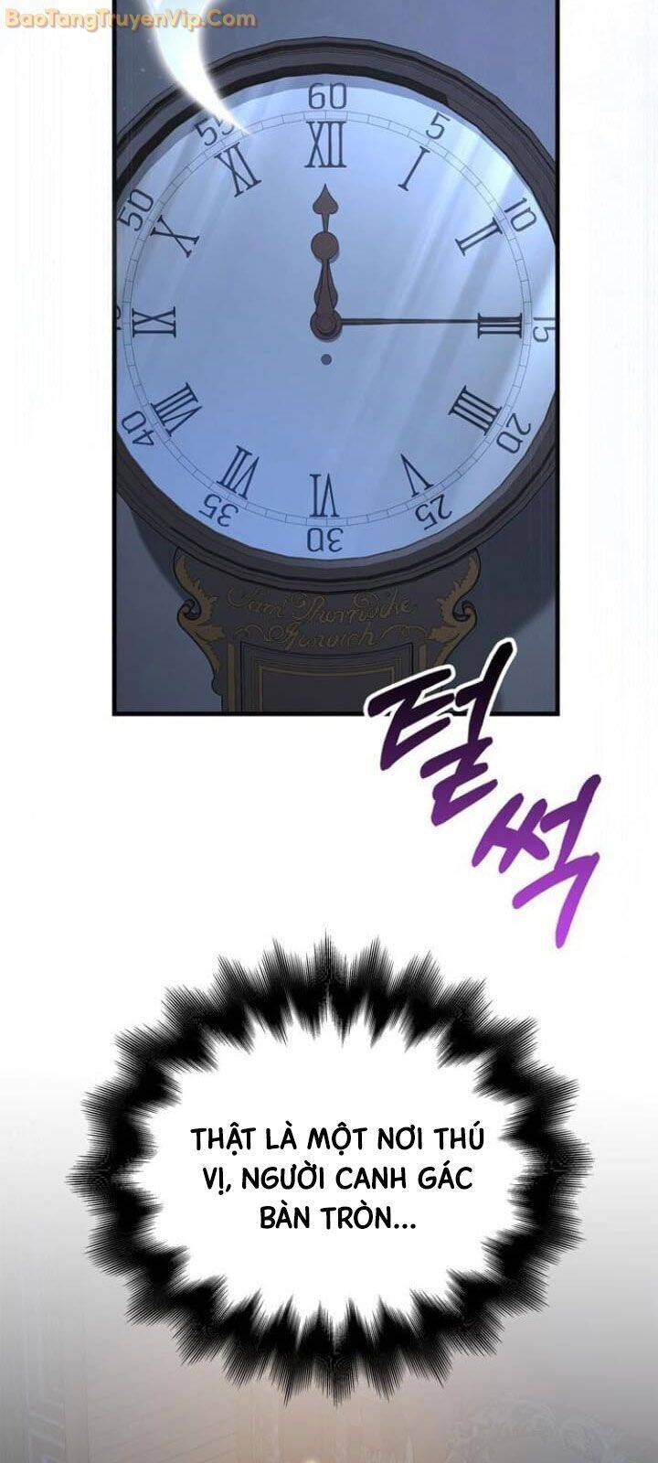 Sống Sót Trong Trò Chơi Với Tư Cách Là Một Cuồng Nhân Chap 85 - Next Chap 86