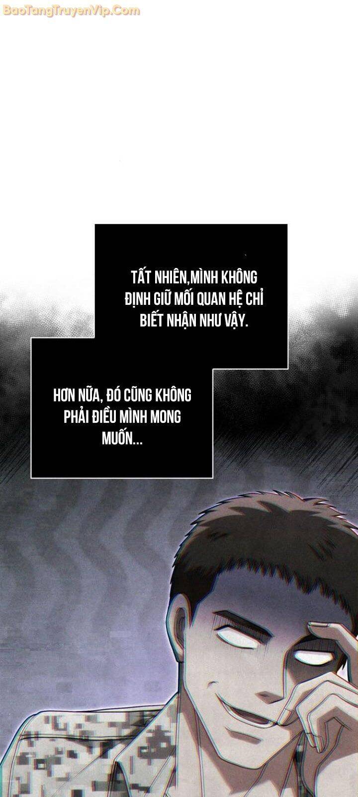 Sống Sót Trong Trò Chơi Với Tư Cách Là Một Cuồng Nhân Chap 85 - Next Chap 86