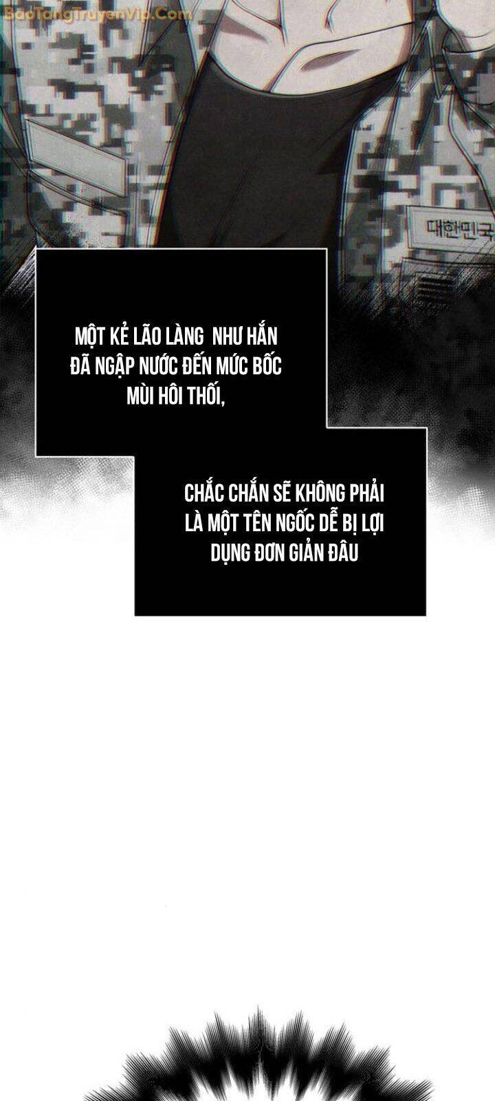 Sống Sót Trong Trò Chơi Với Tư Cách Là Một Cuồng Nhân Chap 85 - Next Chap 86