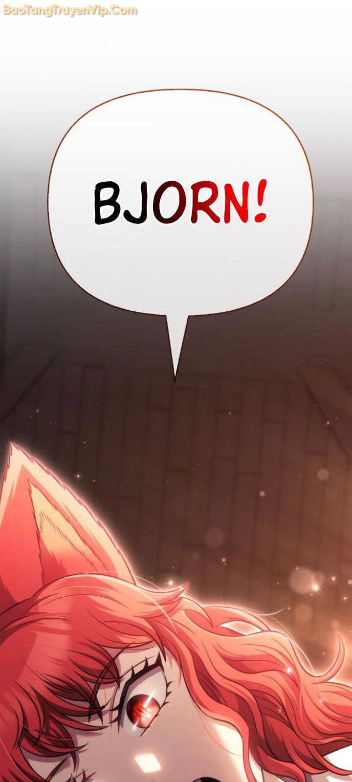 Sống Sót Trong Trò Chơi Với Tư Cách Là Một Cuồng Nhân Chap 85 - Next Chap 86