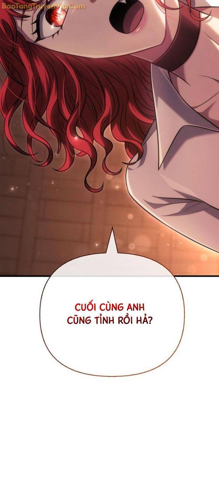 Sống Sót Trong Trò Chơi Với Tư Cách Là Một Cuồng Nhân Chap 85 - Next Chap 86