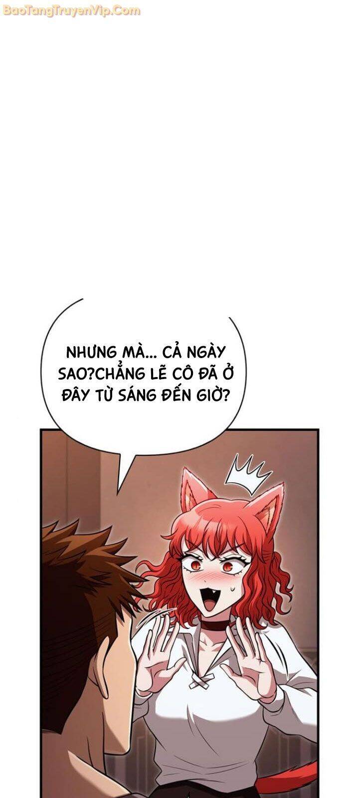 Sống Sót Trong Trò Chơi Với Tư Cách Là Một Cuồng Nhân Chap 85 - Next Chap 86