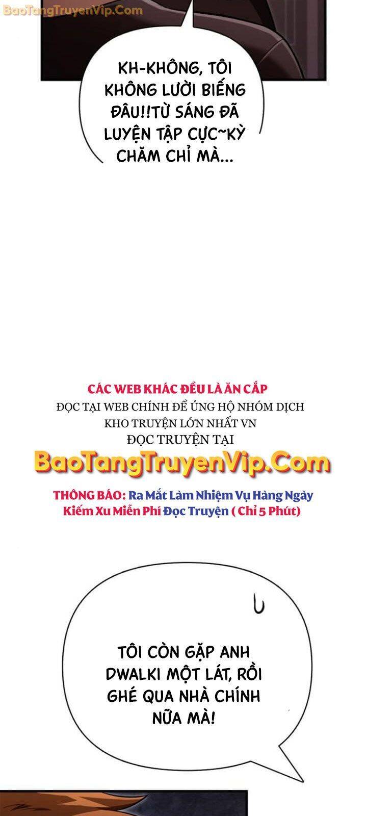 Sống Sót Trong Trò Chơi Với Tư Cách Là Một Cuồng Nhân Chap 85 - Next Chap 86