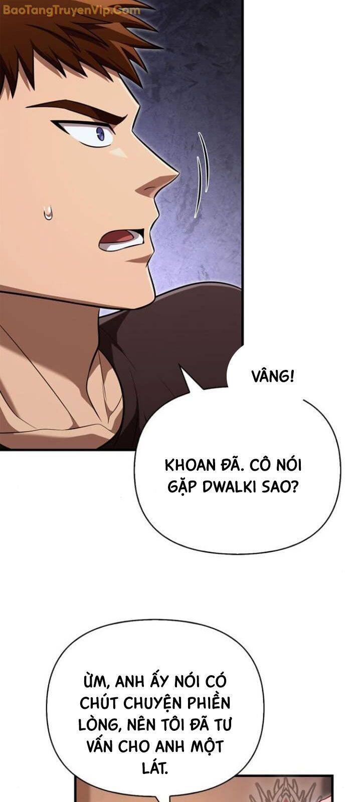Sống Sót Trong Trò Chơi Với Tư Cách Là Một Cuồng Nhân Chap 85 - Next Chap 86