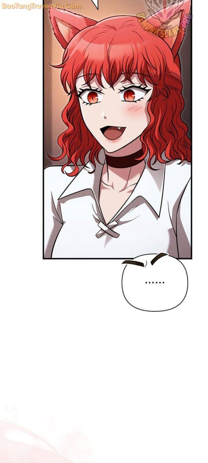 Sống Sót Trong Trò Chơi Với Tư Cách Là Một Cuồng Nhân Chap 85 - Next Chap 86