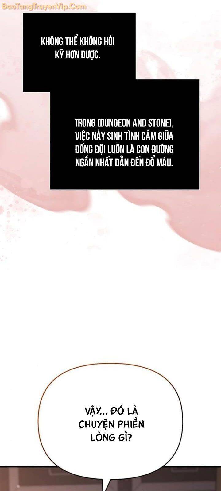 Sống Sót Trong Trò Chơi Với Tư Cách Là Một Cuồng Nhân Chap 85 - Next Chap 86