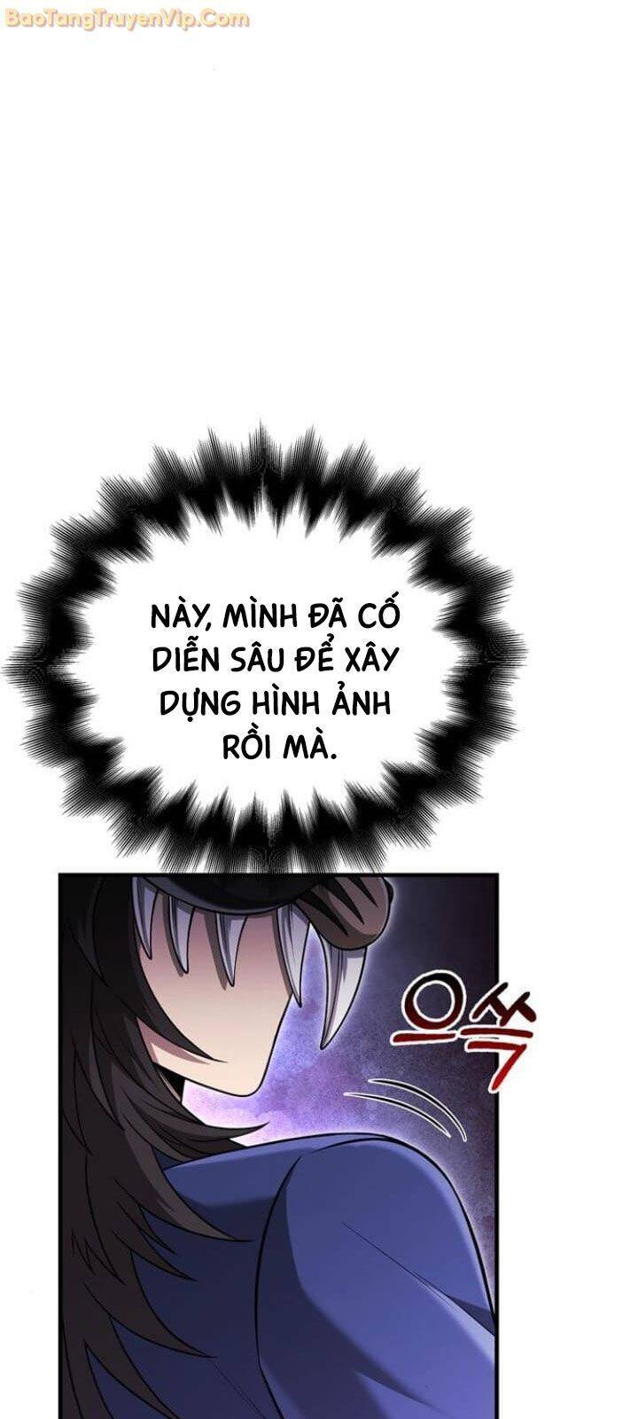 Sống Sót Trong Trò Chơi Với Tư Cách Là Một Cuồng Nhân Chap 85 - Next Chap 86