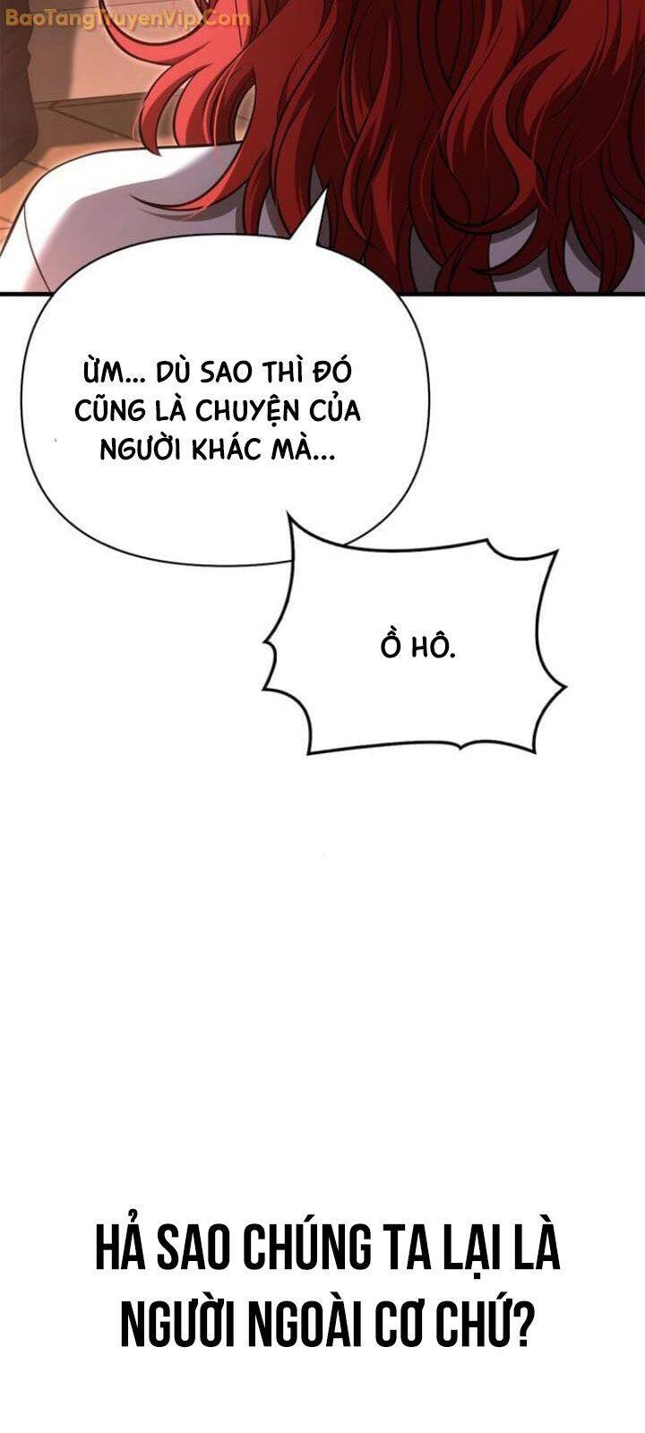 Sống Sót Trong Trò Chơi Với Tư Cách Là Một Cuồng Nhân Chap 85 - Next Chap 86