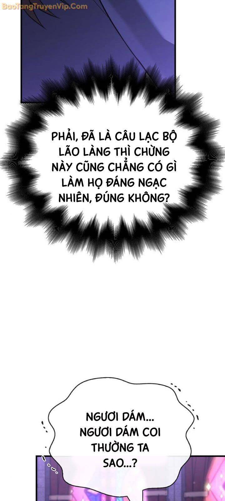 Sống Sót Trong Trò Chơi Với Tư Cách Là Một Cuồng Nhân Chap 85 - Next Chap 86