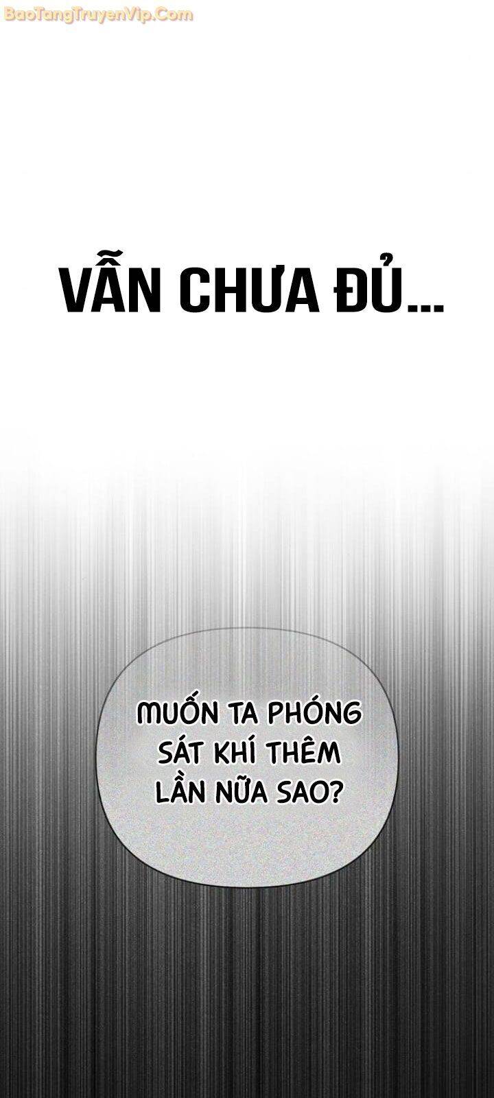 Sống Sót Trong Trò Chơi Với Tư Cách Là Một Cuồng Nhân Chap 85 - Next Chap 86