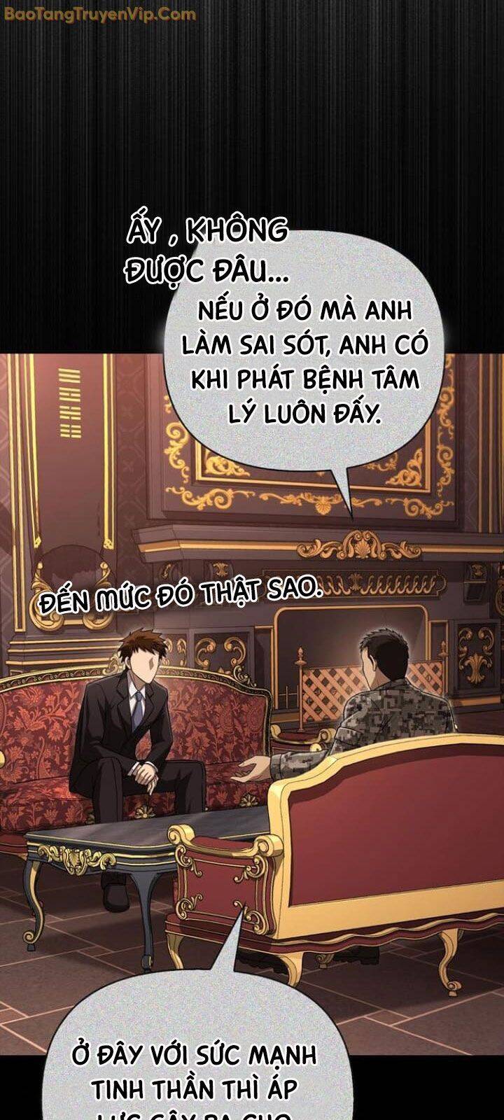 Sống Sót Trong Trò Chơi Với Tư Cách Là Một Cuồng Nhân Chap 85 - Next Chap 86