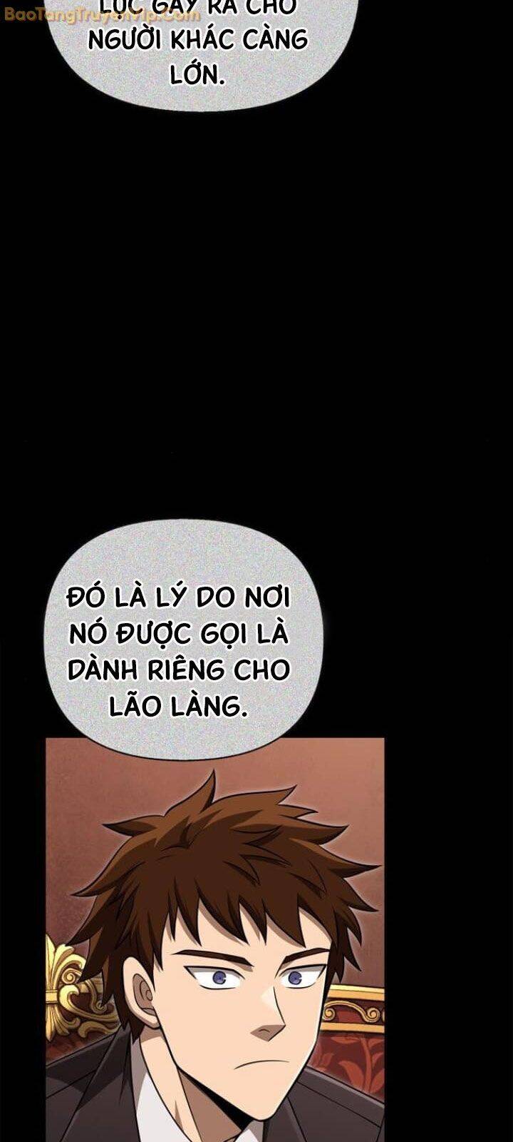 Sống Sót Trong Trò Chơi Với Tư Cách Là Một Cuồng Nhân Chap 85 - Next Chap 86