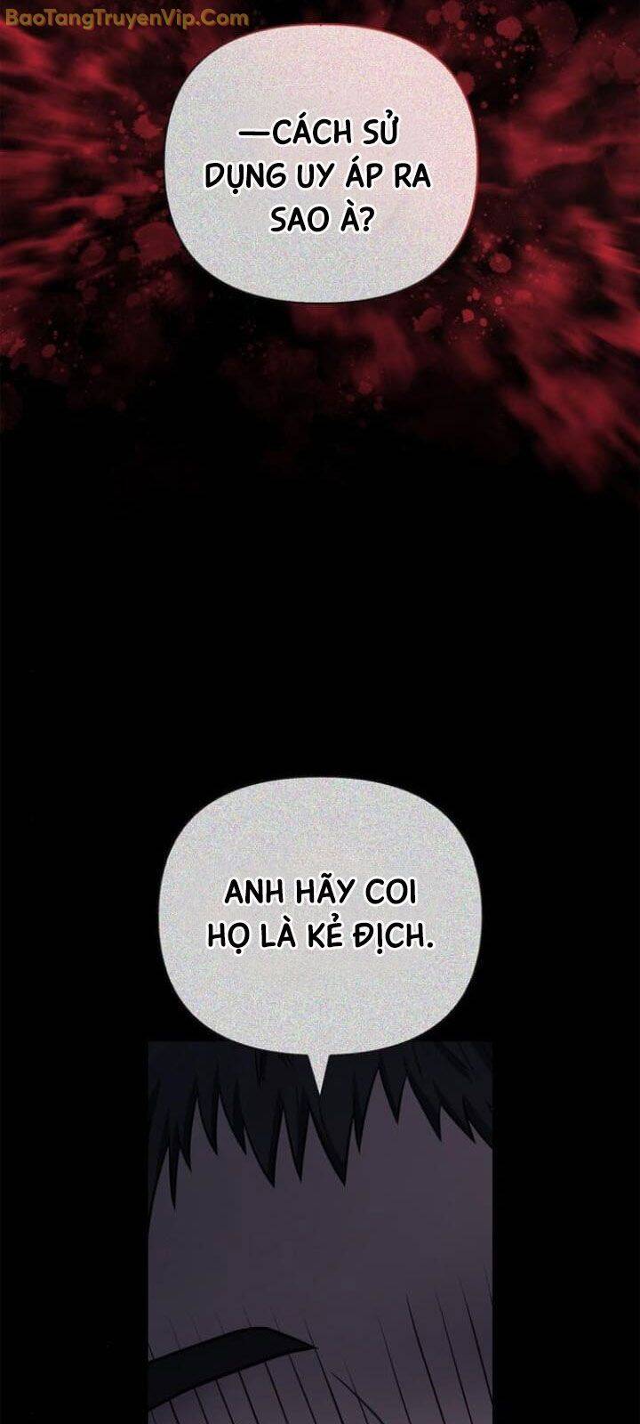 Sống Sót Trong Trò Chơi Với Tư Cách Là Một Cuồng Nhân Chap 85 - Next Chap 86