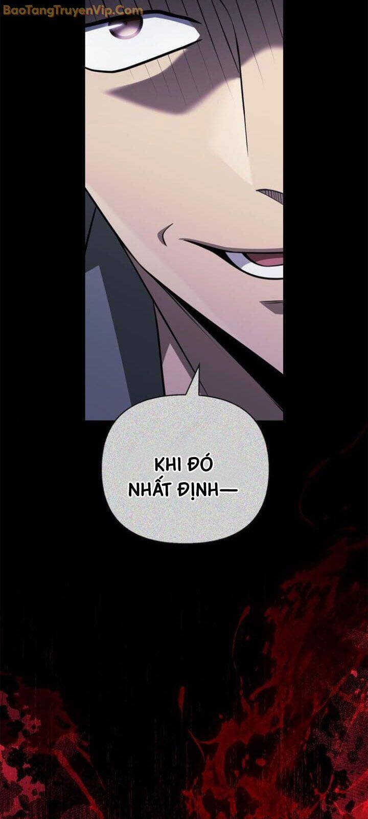 Sống Sót Trong Trò Chơi Với Tư Cách Là Một Cuồng Nhân Chap 85 - Next Chap 86