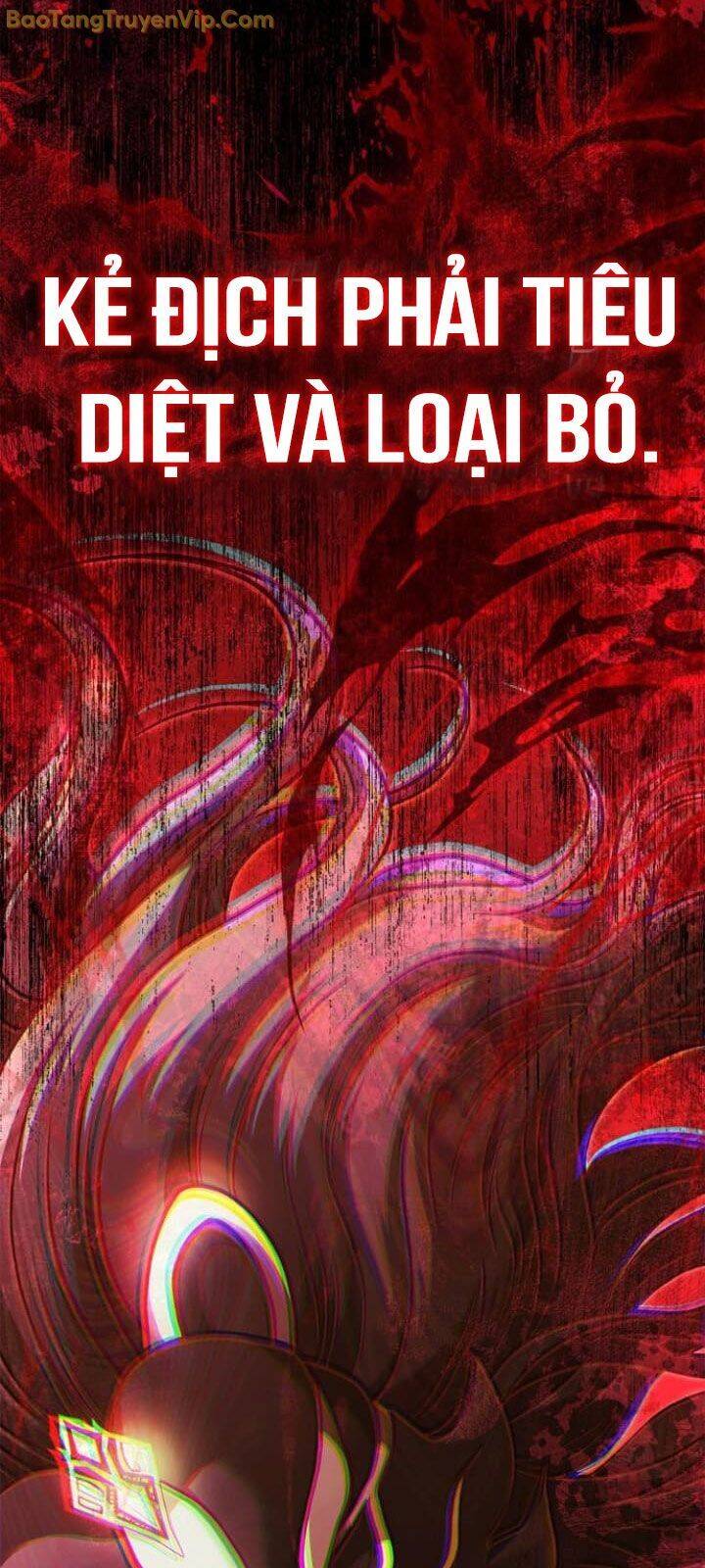 Sống Sót Trong Trò Chơi Với Tư Cách Là Một Cuồng Nhân Chap 85 - Next Chap 86