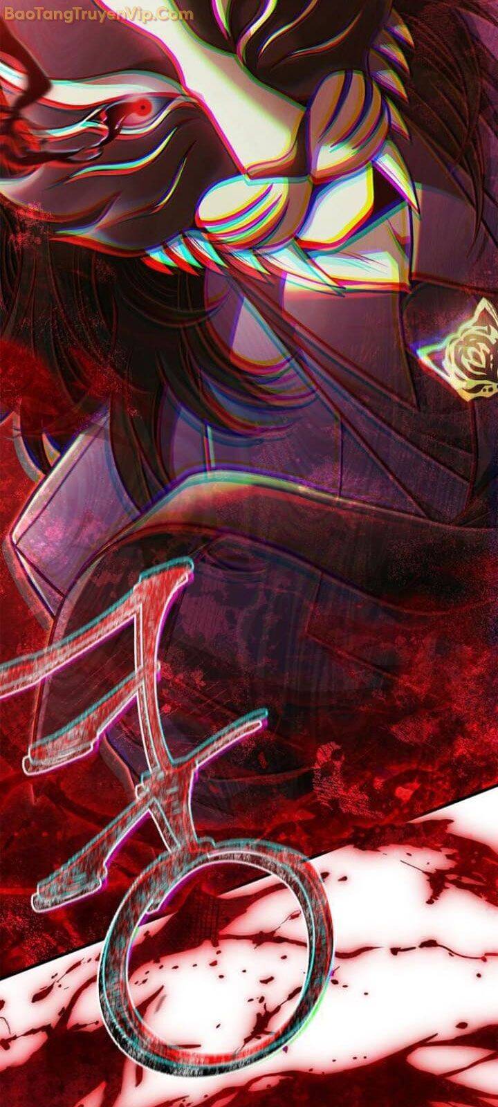 Sống Sót Trong Trò Chơi Với Tư Cách Là Một Cuồng Nhân Chap 85 - Next Chap 86
