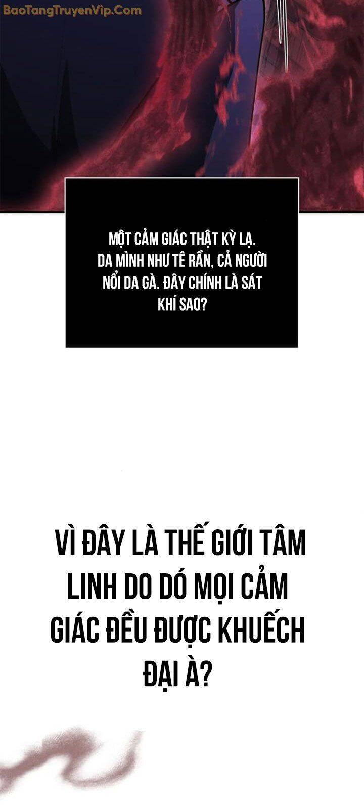 Sống Sót Trong Trò Chơi Với Tư Cách Là Một Cuồng Nhân Chap 85 - Next Chap 86