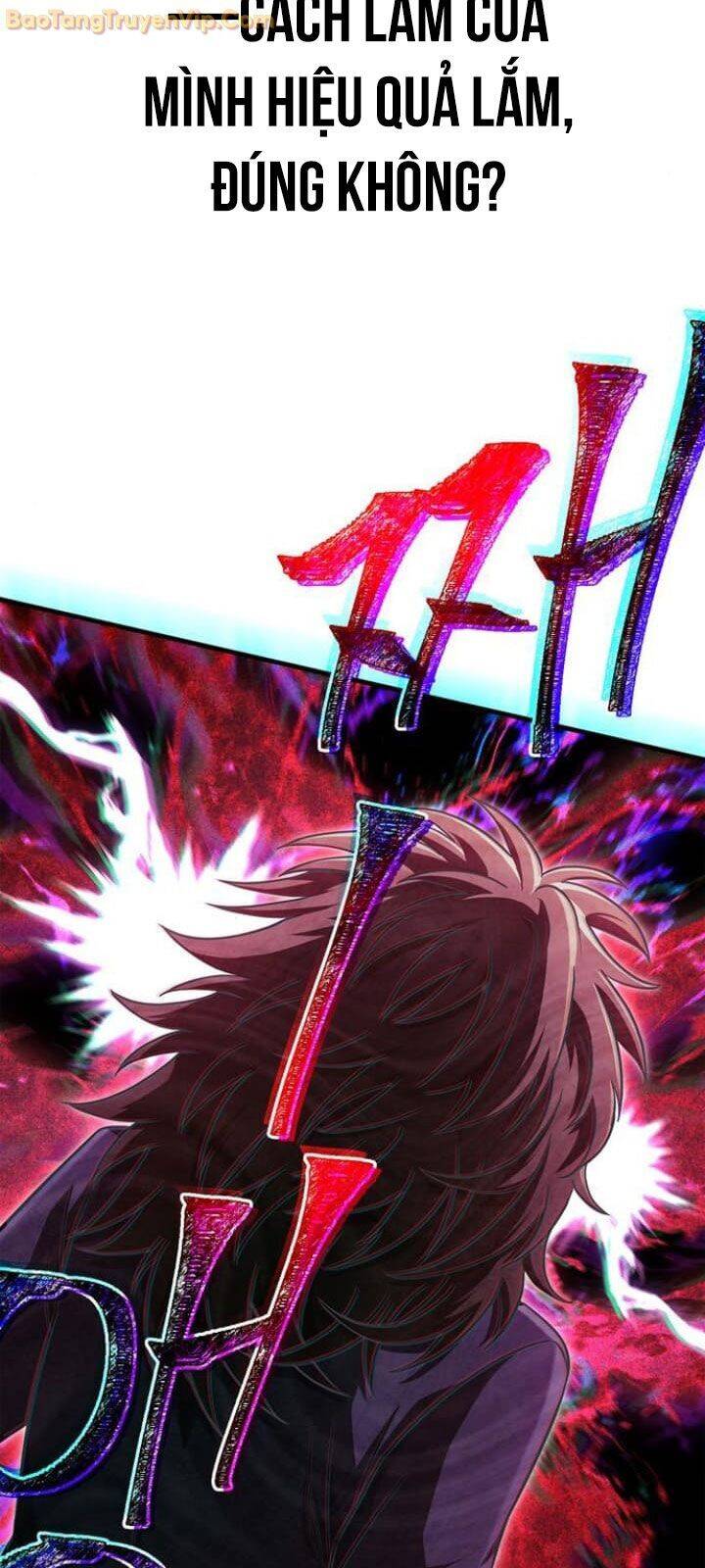 Sống Sót Trong Trò Chơi Với Tư Cách Là Một Cuồng Nhân Chap 85 - Next Chap 86