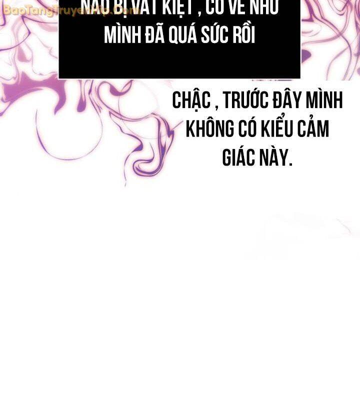 Sống Sót Trong Trò Chơi Với Tư Cách Là Một Cuồng Nhân Chap 85 - Next Chap 86