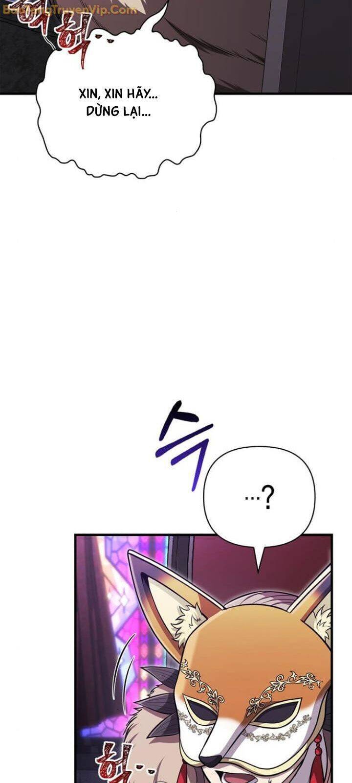 Sống Sót Trong Trò Chơi Với Tư Cách Là Một Cuồng Nhân Chap 85 - Next Chap 86