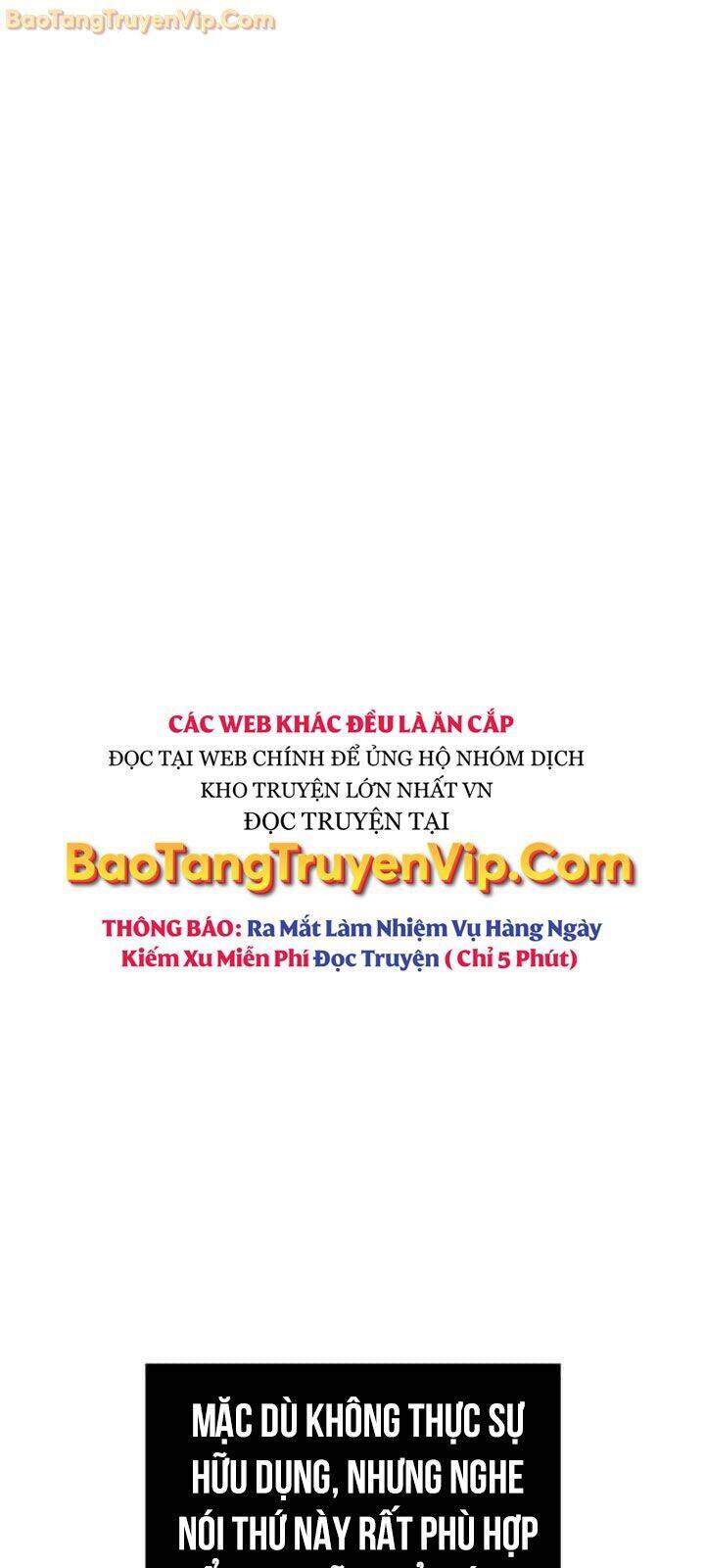 Sống Sót Trong Trò Chơi Với Tư Cách Là Một Cuồng Nhân Chap 85 - Next Chap 86