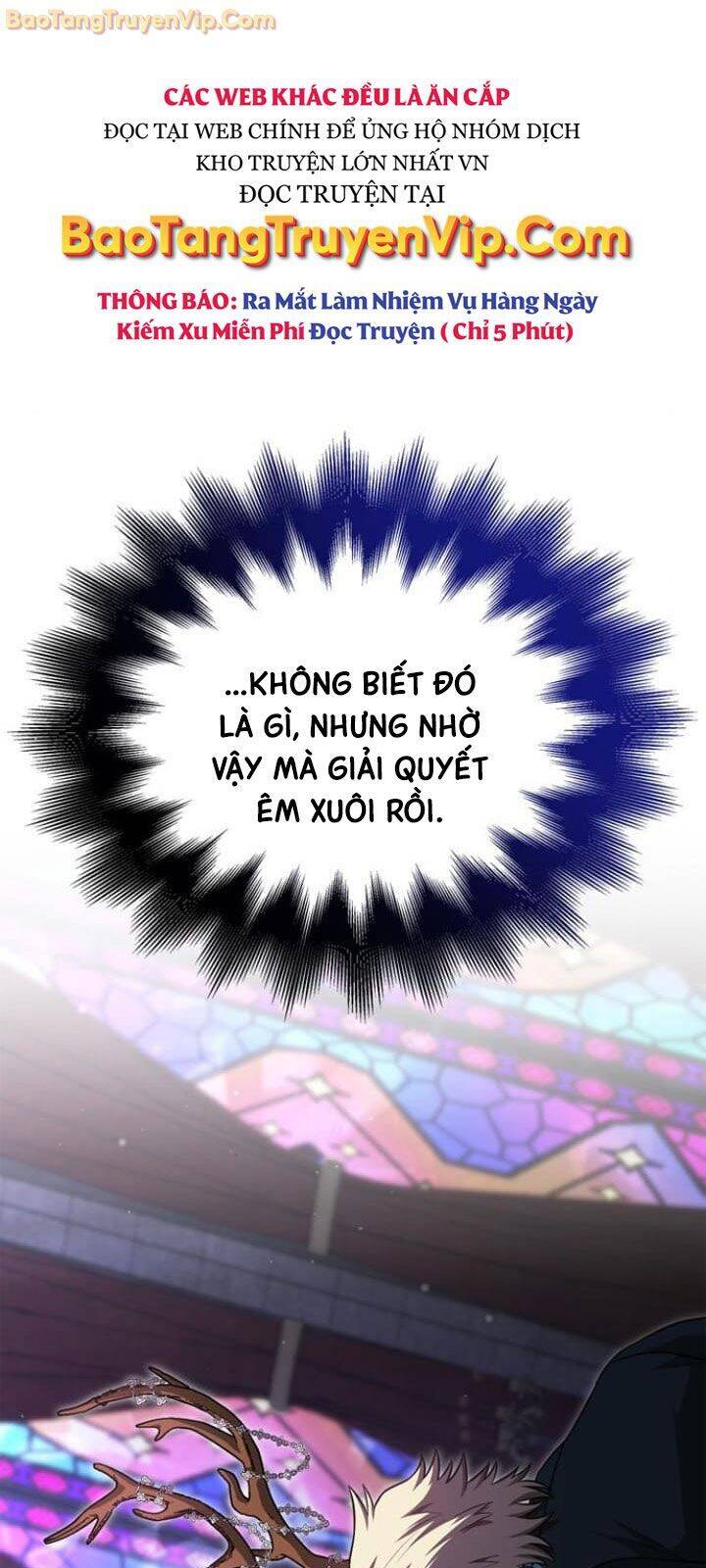 Sống Sót Trong Trò Chơi Với Tư Cách Là Một Cuồng Nhân Chap 85 - Next Chap 86
