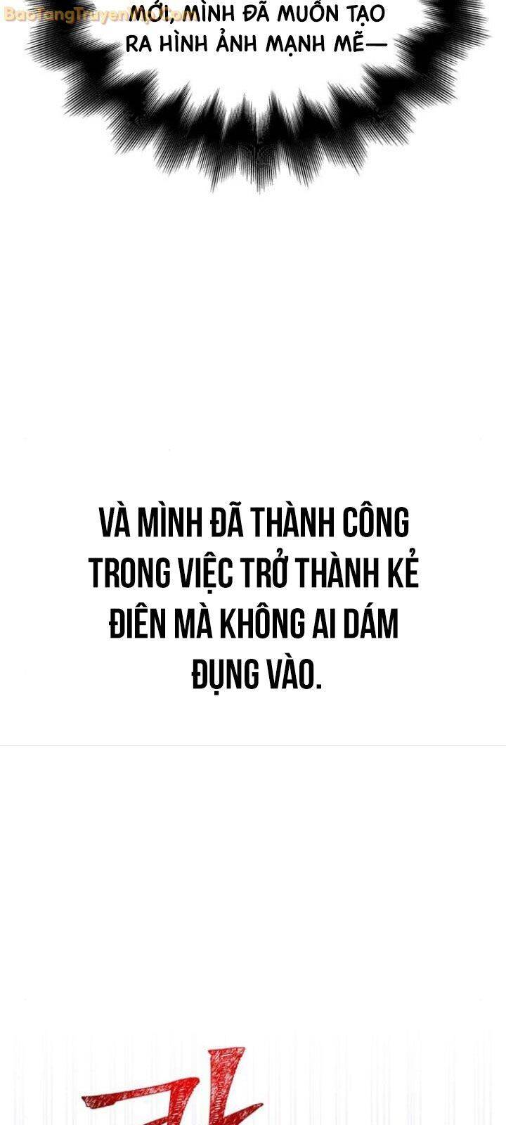 Sống Sót Trong Trò Chơi Với Tư Cách Là Một Cuồng Nhân Chap 85 - Next Chap 86
