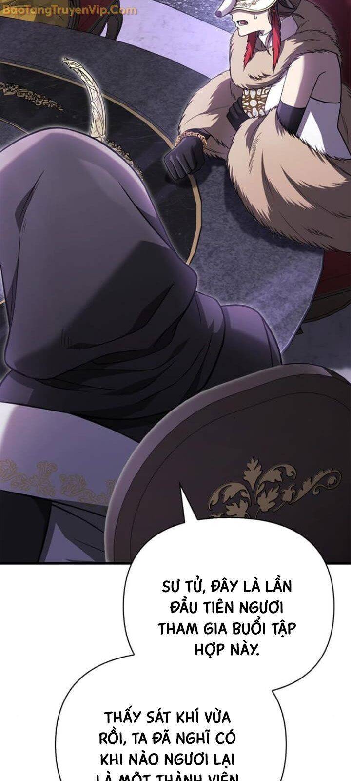 Sống Sót Trong Trò Chơi Với Tư Cách Là Một Cuồng Nhân Chap 85 - Next Chap 86