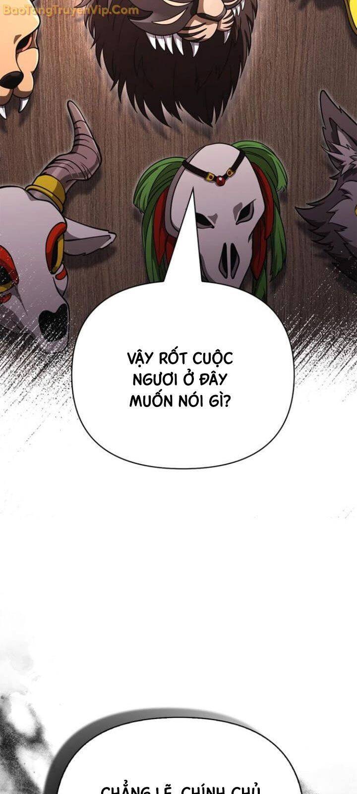 Sống Sót Trong Trò Chơi Với Tư Cách Là Một Cuồng Nhân Chap 85 - Next Chap 86