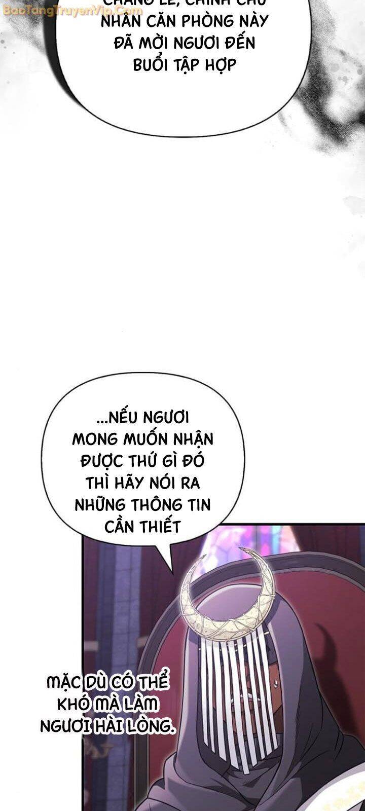 Sống Sót Trong Trò Chơi Với Tư Cách Là Một Cuồng Nhân Chap 85 - Next Chap 86