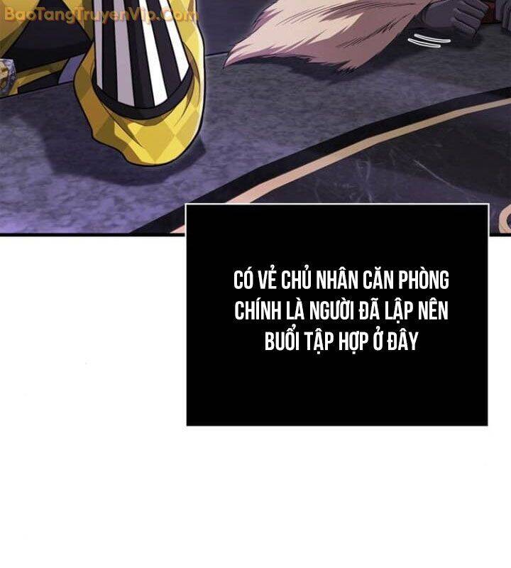 Sống Sót Trong Trò Chơi Với Tư Cách Là Một Cuồng Nhân Chap 85 - Next Chap 86