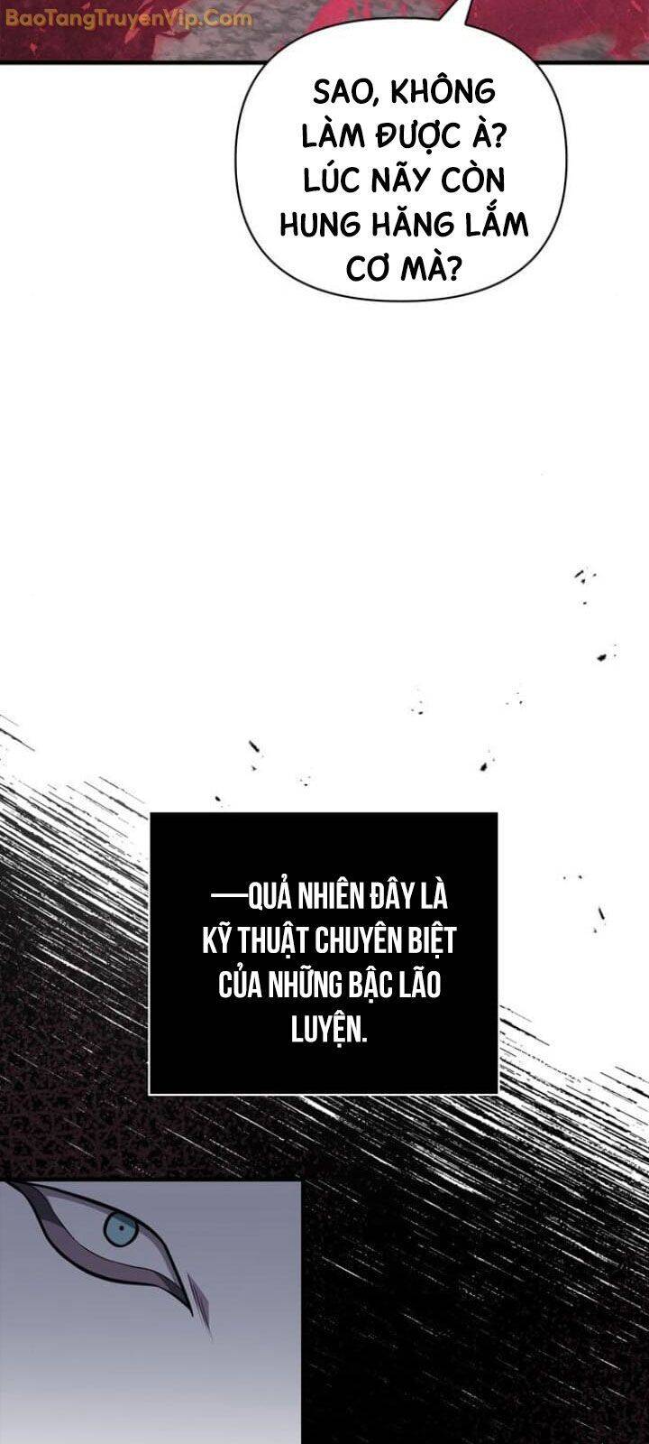 Sống Sót Trong Trò Chơi Với Tư Cách Là Một Cuồng Nhân Chap 85 - Next Chap 86