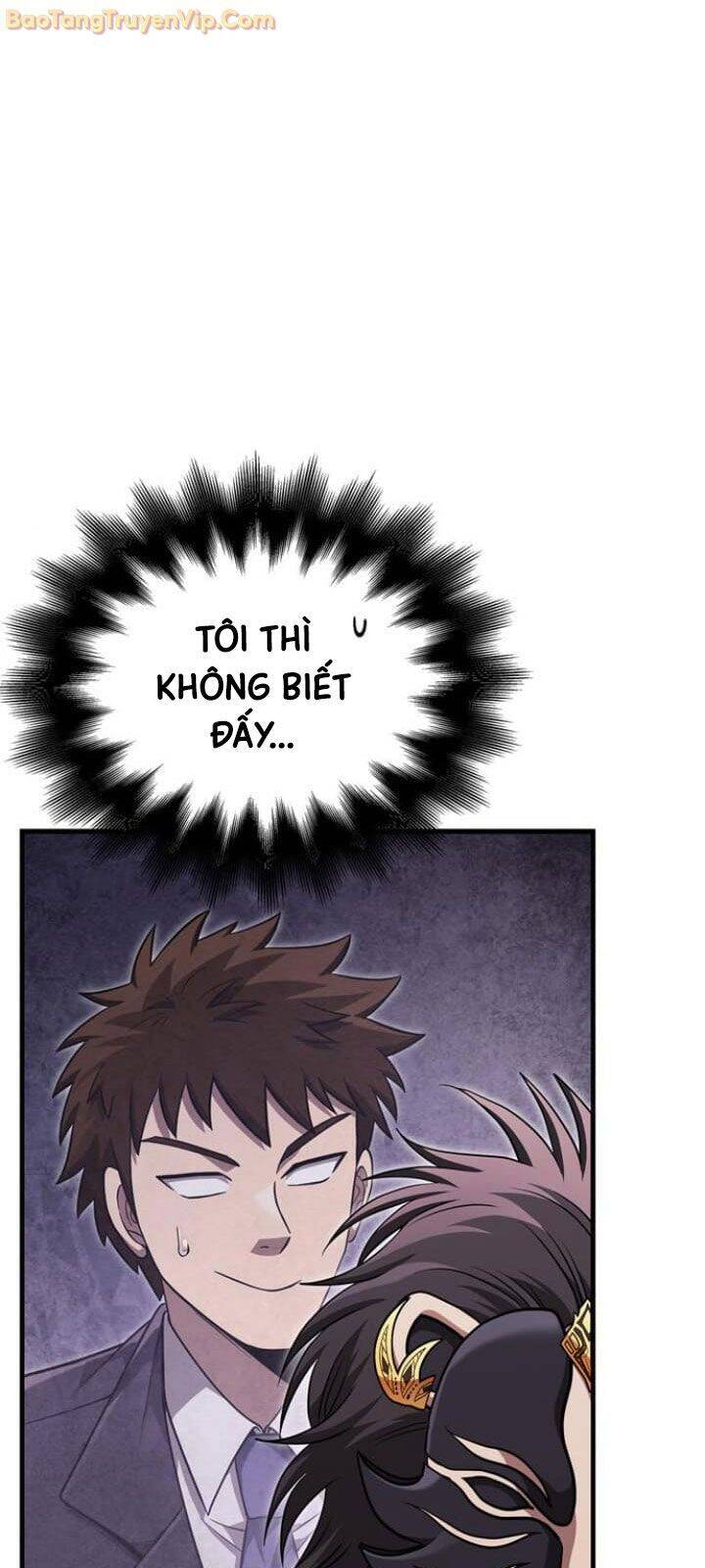 Sống Sót Trong Trò Chơi Với Tư Cách Là Một Cuồng Nhân Chap 85 - Next Chap 86