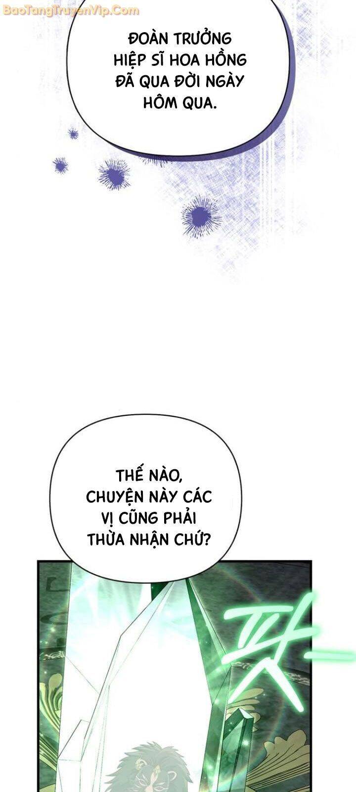 Sống Sót Trong Trò Chơi Với Tư Cách Là Một Cuồng Nhân Chap 85 - Next Chap 86