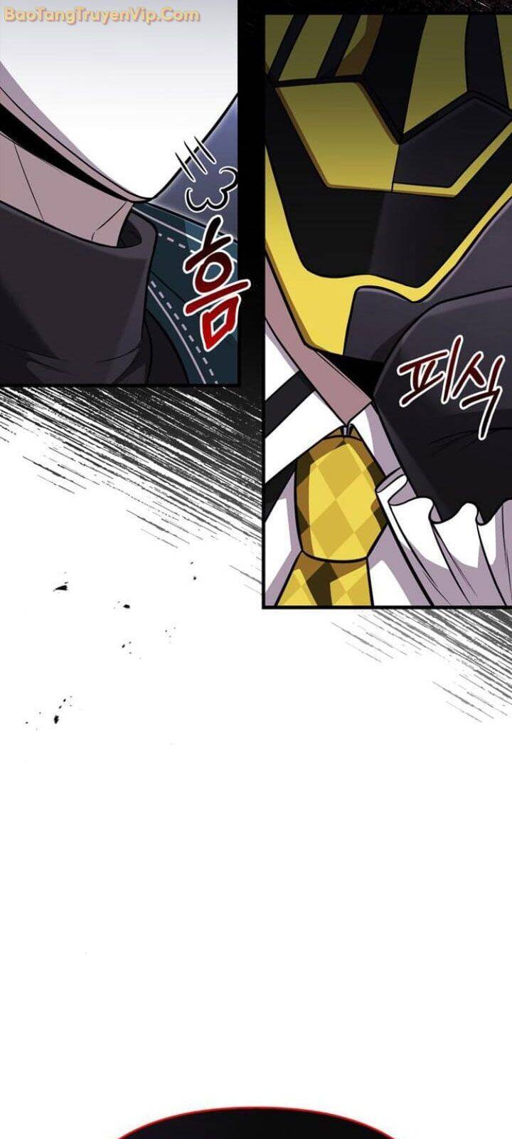 Sống Sót Trong Trò Chơi Với Tư Cách Là Một Cuồng Nhân Chap 85 - Next Chap 86