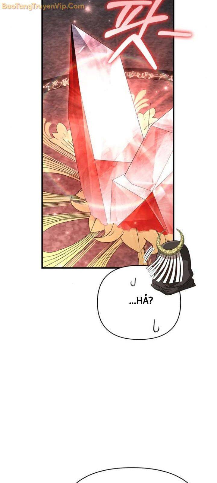 Sống Sót Trong Trò Chơi Với Tư Cách Là Một Cuồng Nhân Chap 85 - Next Chap 86