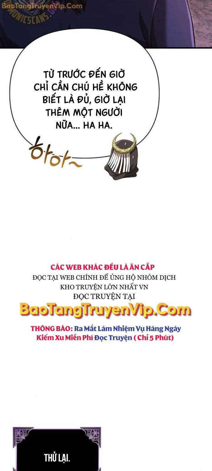 Sống Sót Trong Trò Chơi Với Tư Cách Là Một Cuồng Nhân Chap 85 - Next Chap 86