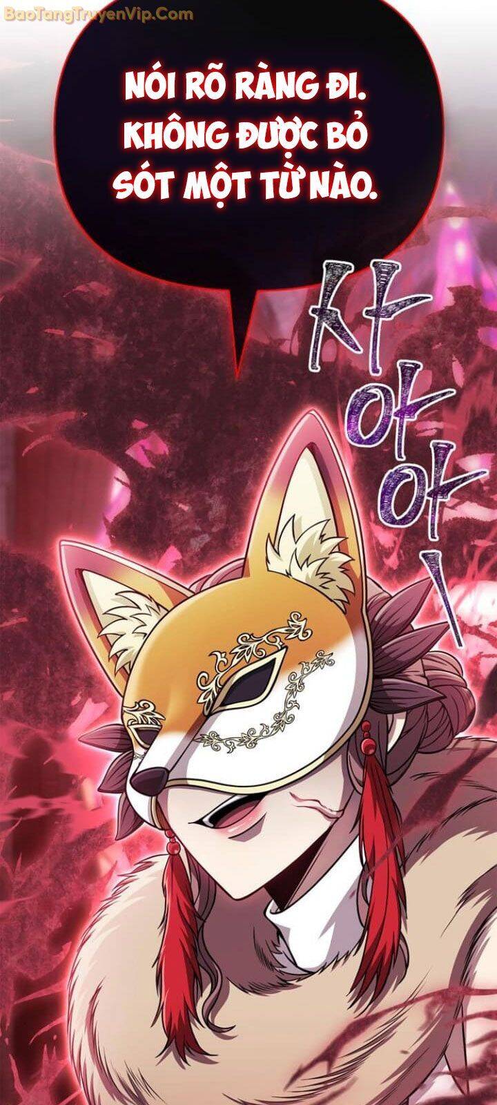 Sống Sót Trong Trò Chơi Với Tư Cách Là Một Cuồng Nhân Chap 85 - Next Chap 86