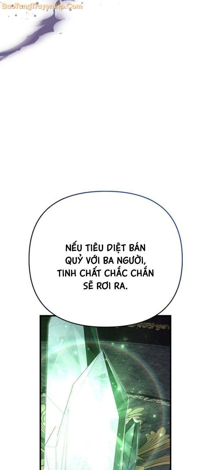 Sống Sót Trong Trò Chơi Với Tư Cách Là Một Cuồng Nhân Chap 85 - Next Chap 86